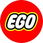 EGO avatar