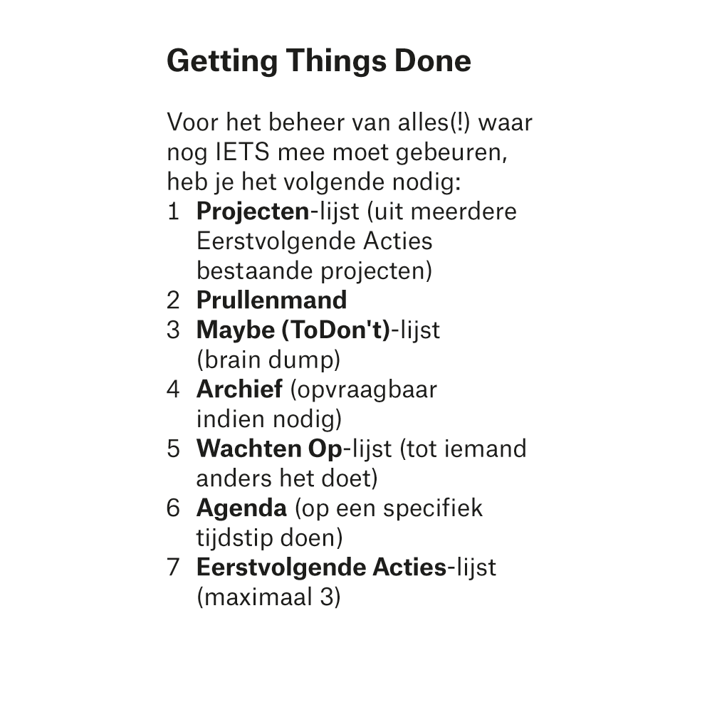 My design Philosophy
