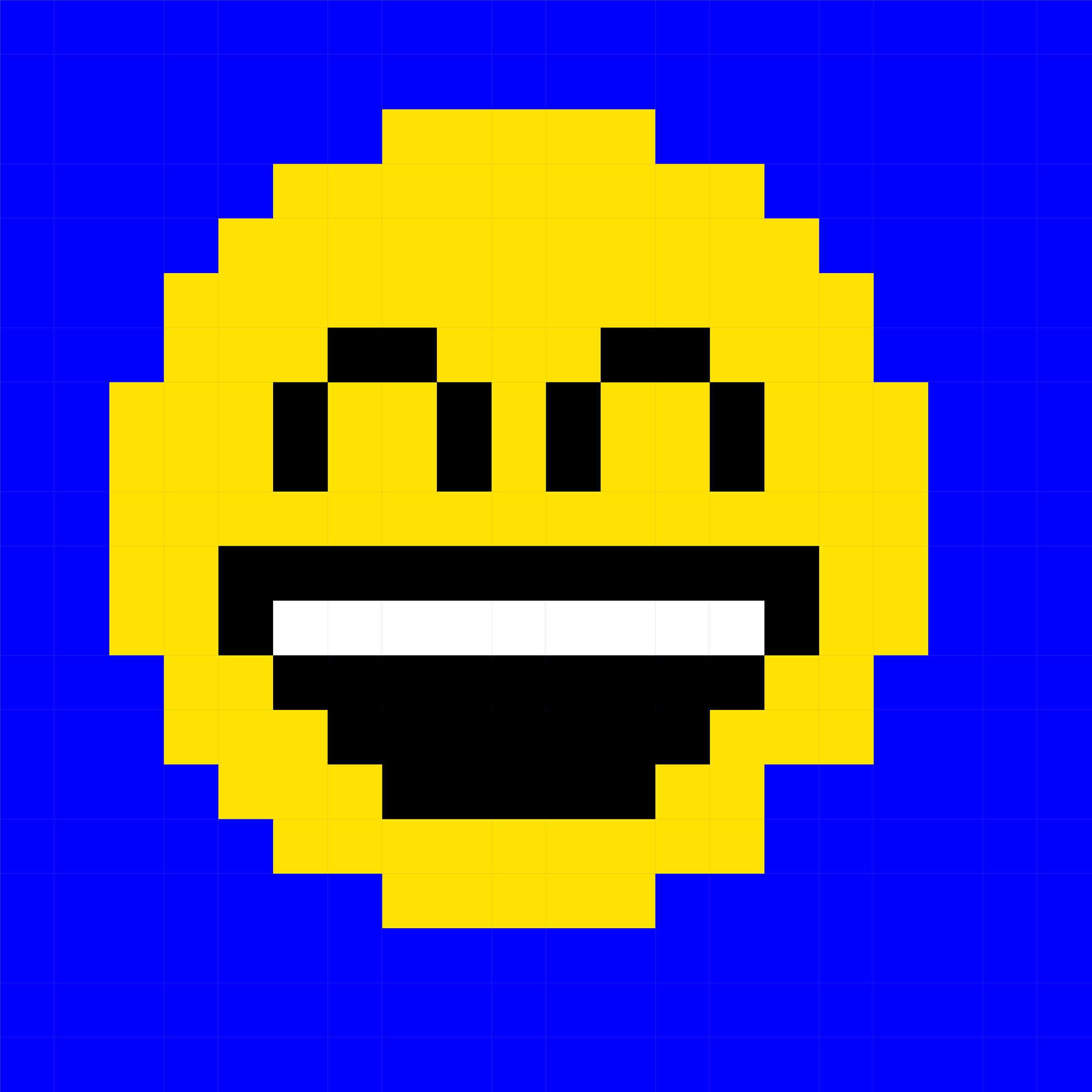 icon :teasing