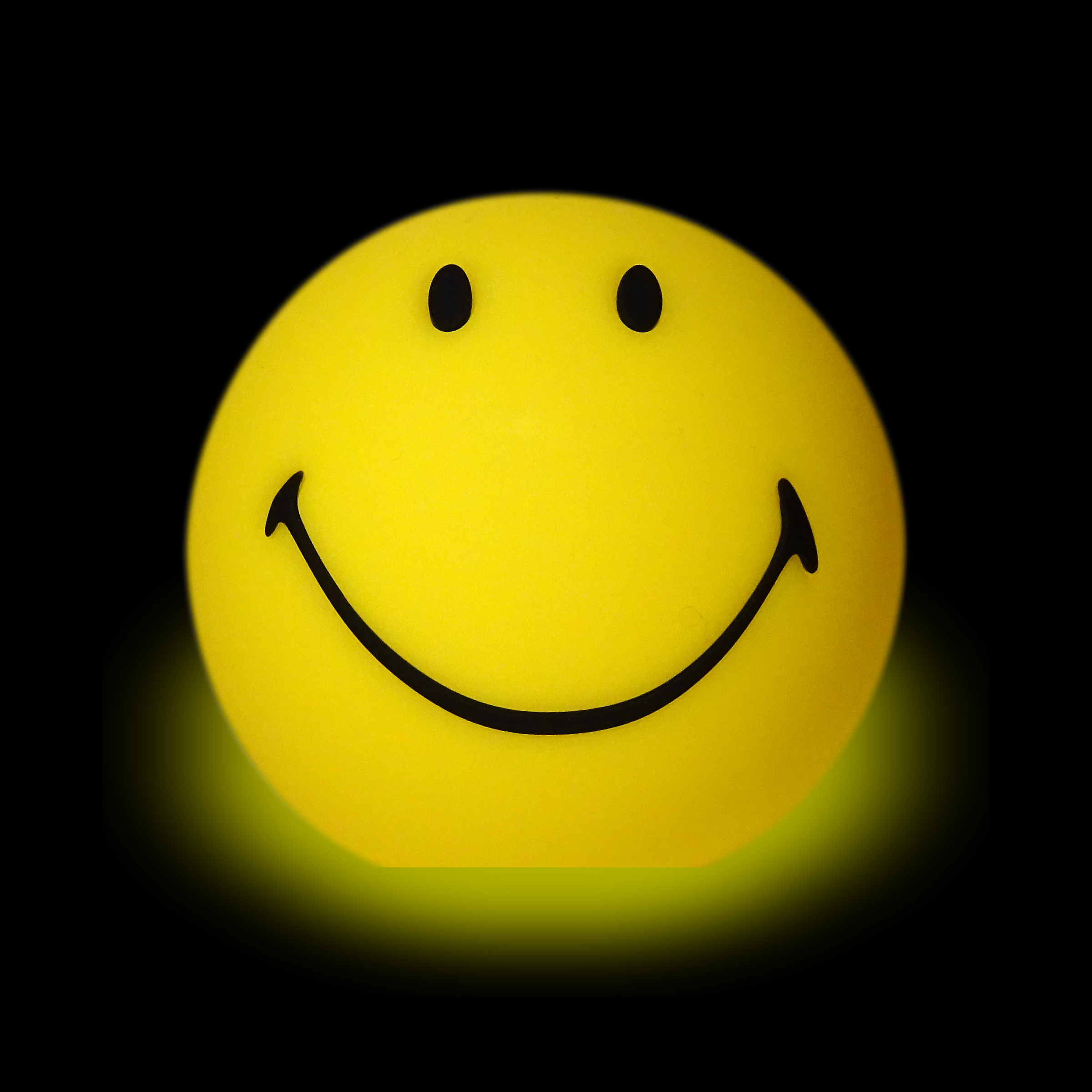 Smiley